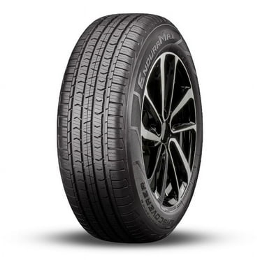 Cooper Discoverer EnduraMax All Weather 215/55R18 99H XL SUV/Crossover Tire