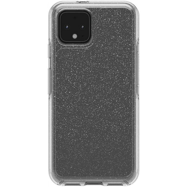 Otterbox Symmetry Clear Glitter Otterbox Sparkle Case Clear IPhone