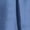 Blue, variant on Zip up Hoodies for Women Long Sleeve Hooded Sweatshirts Fleece Comfy Trendy Fall Jackets with Pockets
