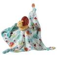 thumbnail image 1 of Mary Meyer - Couverture Personnage - Skippy Snail 13 Pouces, 1 of 4