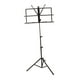thumbnail image 2 of Soporte de partitura profesional Hugo Altura ajustable, 2 of 10