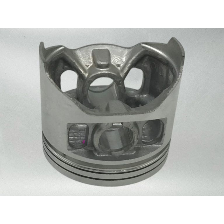 Kawasaki Genuine OEM 2002-09 KLX 110 STD ENGINE PISTON 13001-0754