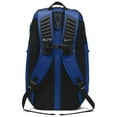 thumbnail image 2 of Nike Hoops Elite Pro Basketball Backpack, 2 of 10