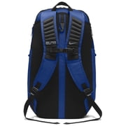 Nike Hoops Elite Pro Basketball Backpack