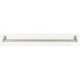 thumbnail image 6 of Alno A6520-30 Cube 30" Wide Towel Bar - Nickel, 6 of 6