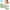 as the picture, variant on 30g Seborrheic Eczema Ointment Fast-Acting Treatment Seborrheic Relief Cream for Seborrheic Dermatitis Psoriasis