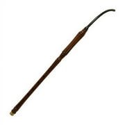 Roosebeck 30.5" Uilleann Pipes Practice Chanter and Reed