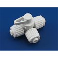 thumbnail image 1 of Flair Valve 3 Voies, 1 of 1