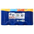 thumbnail image 3 of Lysol® Disinfectant Wipes Bundle, Multi-Surface Antibacterial Cleaning Wipes, For Disinfecting & Cleaning, 320 count, 3 of 11