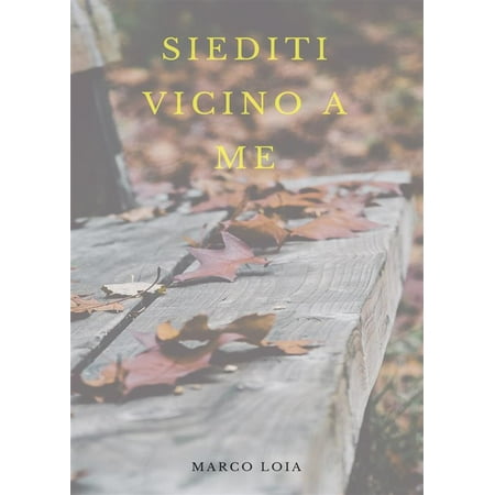 Download Siediti Vicino A Me Ebook Walmart Com For Android Wallpaper Siediti Vicino A Me Ebook Walmart Com For Android Free