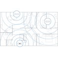 thumbnail image 4 of Ubiquiti AmpliFi Instant Mesh Wi-Fi System, 4 of 4