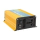thumbnail image 4 of Inversor de Corriente ANGGREK de 300 W 12 V a 110 V CA, 4 of 8