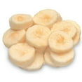 thumbnail image 2 of Savor Banana Slices, 30 Pound - 1 each., 2 of 4