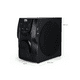 thumbnail image 3 of Mini componente de 3 bocinas y control remoto con luz FOL FS-P239 FOL FS-P239, 3 of 6