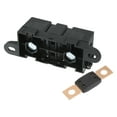 thumbnail image 5 of Fuse Holder Set 350 Amp 350A 32V Bolt-Down Type ANM Fuse for Automotive Car Audio Video Alarm Amplifier, 5 of 6