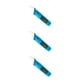 thumbnail image 3 of Sensor sin contacto Pluma eléctrica Scienceny CBP318669 Pantalla LED Herramientas Voltaje Azul, 3 of 6