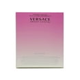 thumbnail image 3 of Versace Bright Crystal for Women 3 oz 90 ml EDT Spray, 3 of 8