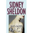 thumbnail image 2 of The Naked Face, 2 of 2