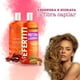 thumbnail image 5 of Acondicionador Para Cabello Nefertiti Aceite De Almendras 1 Lt, 5 of 5