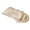 Skin Color, variant on Trayknick 100g Bright Color Mosaic Tiles Grout Fadeless Powder Wall Crafts Glass Grout for Floor Skin Color