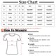 thumbnail image 3 of Camisas de Manga Corta para las Mujeres, Cuello en V Plegable de Impresión Del Hombro Top Casual Hecho de Poliéster Cómodo para el Verano, Tops de Bikini para las Mujeres, 3 of 9