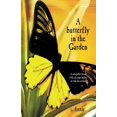 thumbnail image 1 of A Butterfly in the Garden, 1 of 1