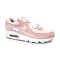 thumbnail image 1 of Tenis Nike Air Max 90 DJ3862600 Rosa/Coral-Mujer rosa 25.5 Nike DJ3862600, 1 of 5