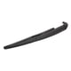 thumbnail image 4 of Reemplazo antienvejecimiento de la hoja del parabrisas del brazo del limpiaparabrisas trasero del coche para ABARTH 500 2008?2016, 4 of 8