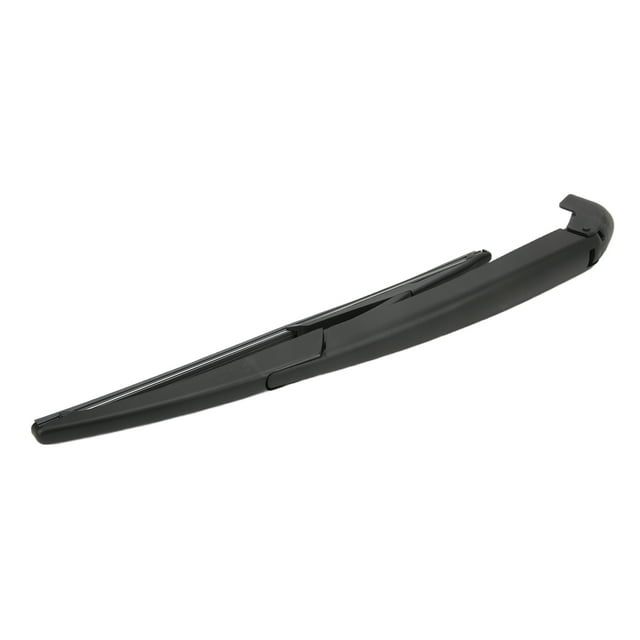 Brazo de limpiaparabrisas para automóvil, brazo de limpiaparabrisas trasero para automóvil, accesorio para automóvil, brazo de limpiaparabrisas trasero, el mejor de su clase