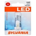 thumbnail image 2 of Foco Led 194 Rojo Osram Sylvania Foco Led 194 Rojo Osram, 2 of 2