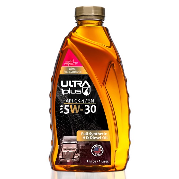 Dexos 2 Oil 5w 30 Diesel