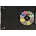 thumbnail image 3 of Little Darlings  [DIGITAL VIDEO DISC] Australia - Import, NTSC Region 0, 3 of 3