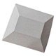 thumbnail image 2 of Soporte de repuesto para cojín de sofá, inserto multifuncional cuadrado, fácil instalación, regalo, esponja, soporte para reparación de hundimiento Gris, 2 of 8