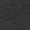 Dark Grey Heather, variant on Women's Relaxed T-Shirt