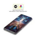 thumbnail image 2 of Head Case Designs Officially Licensed Jonas "JoJoesArt" Jödicke Wildlife 2 Beautiful Death Soft Gel Case Compatible with Google Pixel 7a, 2 of 7