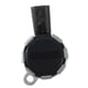 thumbnail image 2 of LR073684 Voltlander Rover Control Valve Oil Cooling Piston Valve for Land Rover Range Rover Discovery Shenxing Evoque, 2 of 5