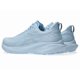 thumbnail image 5 of ASICS Running Shoes GT-2000 13 LITE-SHOW 1011C034.400 Lite Show / Light Blue, 5 of 6