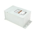 thumbnail image 3 of Garland Transformer 1033700 - Genuine OEM Replacement Part, 3 of 4