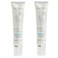 thumbnail image 1 of 2 of Nuskin ageLOC LumiSpa IdealEyes, 1 of 2