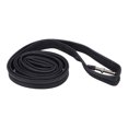 thumbnail image 1 of DEWIN 700x20C‑25C Tubo Interior de Bicicleta Bicicleta de Carretera Neumático de Goma de butilo Accesorios de Ciclismo(42MM), 1 of 5