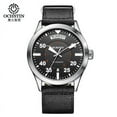 thumbnail image 5 of Men's Automatic Mechanical Watch Waterproof Wristwatches 656798055931, 5 of 7