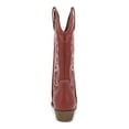 thumbnail image 3 of MIA TOO Women's Wessley Western Boot, 3 of 4