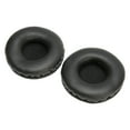 thumbnail image 2 of Ear Cushion ReplacementEar Cushion Replacement Enhance Replacement Ear Pads Headphone Ear Cups Elevate Your Experience, 2 of 5