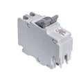thumbnail image 1 of 2 Pole 40 Amp Circuit Breaker, 1 of 1