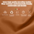 thumbnail image 4 of Car Seat Hook Car Storage Bag Rear Drainage Cup Support Multifunctional Storage Box, 4 of 6