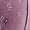 5-Purple, variant on Ersazi Lacy Bras for Women 2Pc Women Sexy Front Buckle for Middle-Aged And Elderly Underwear Soft Cotton Oversized Tank Top Without Steel Ring Printed Bra Purple L