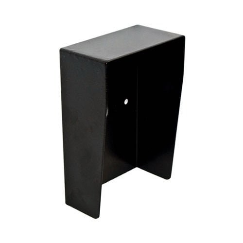 ALEKO Boîte Métallique pour Clavier - LM169