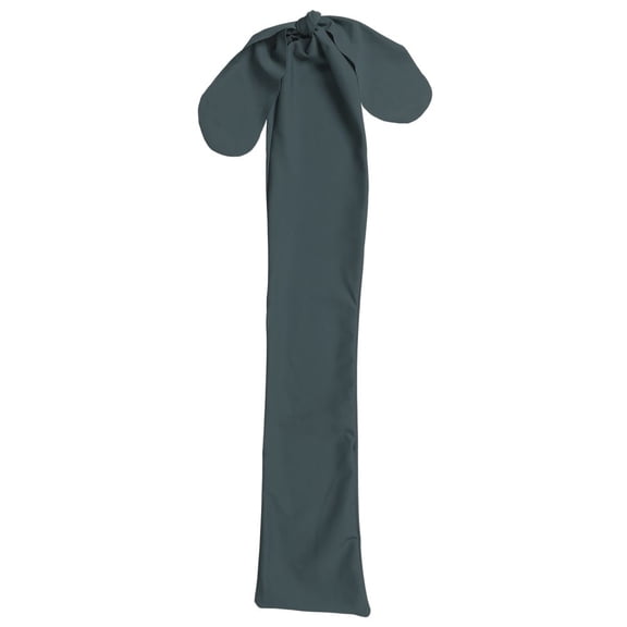 Hunter Green Tough-1 Lycra Tail Bag Western Tack Horse Grooming