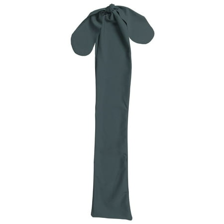 UPC: 0688499135580 | Tough-1 Nylon/Spandex Tail Bag