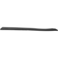 thumbnail image 4 of New Textured Black Door Molding and Beltlines Compatible With Jeep Compass Latitude Lux 4 Cyl 2.4L Compass Altitude 4 Cyl 2.0L 2017-2024 By CH1304113 7ST37RXFAA 5UP25RXFAB, 4 of 8